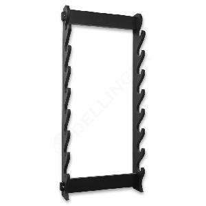 Kawashima-Nastenny-stojan-na-8-katan-a-mecu-�-cerny-mat