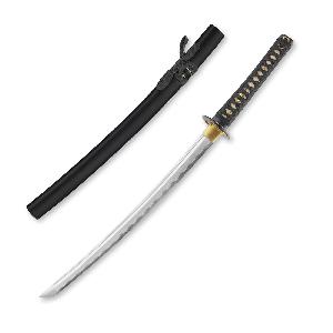 Kawashima-Wakizashi-Odawara