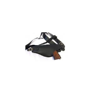 Kozene-ramenni-pouzdro