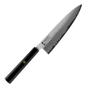 Kuchynsky-nuz-Chef-Gyuto-200-mm-Konoll�-Silver-Dyeing