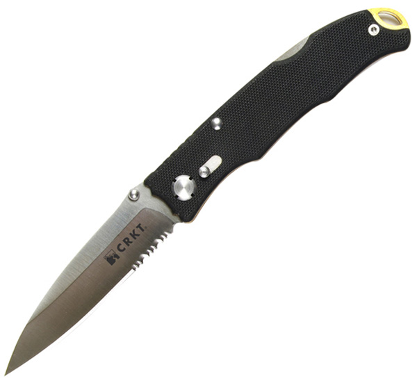 Lake-Bandera-2-half-serrated