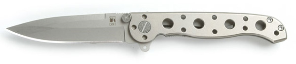 M16-Titanium-grip-79-cm