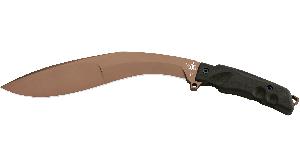 Maceta-FOX-FK-MD-EXTREME-KUKRI-BRONZE-FX-9CM04BT