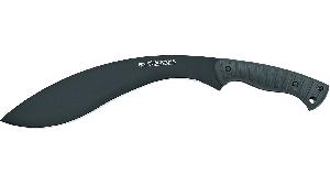 Maceta-FOX-GURKHA-ABS-TEFLON-32cm-FX-660