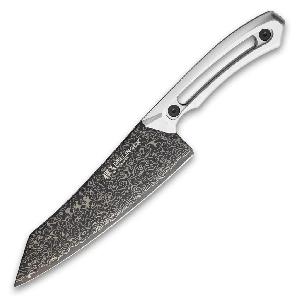 Maly-nuz-Chef-Kiritsuke-150-mm-Dellinger-Brilliance-+-ZDARMA-rukojet-G10