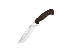 Nuz-BLACKFOX-LOVECKY-POUZDRO-BF-617