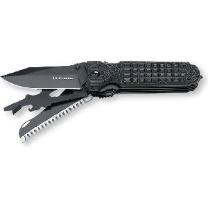 Nuz-FOX-FK-MD-CAMP-MPSK-SUR-MB-FX-444-3MB