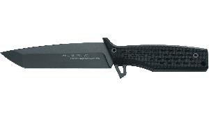 Nuz-FOX-FK-MD-NERO-ISAF-TANTO-FX-NR01TT