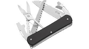 Nuz-FOX-VULPIS-N690Co-NEREZ-BK-FX-VP130-SF5BK