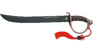 Nuz-FOX2C-SOMMELIER-SAVLE-2C-2015B-BRONZ-53cm