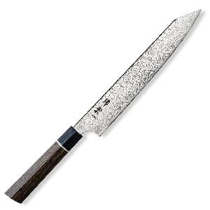 Nuz-Kiritsuke-Sujihiki-240-mm-Kanetsugu-Zuiun-SPG2