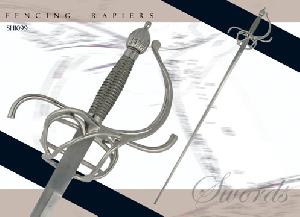 Practical-Rapier-37