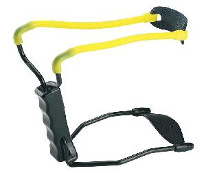 Prak-MKE-T11-SKLADACI-SE-SIROKOU-OPERKOU