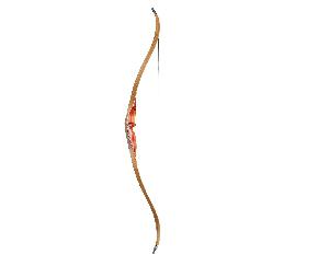 RAGIM-BOBCAT-PRAVY-60