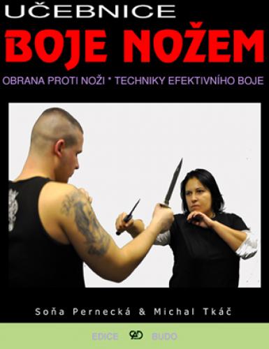 Ucebnice-boje-nozem