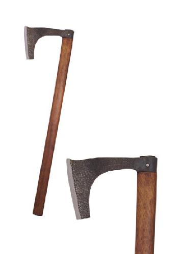 Viking-Bearded-Axe