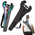 Vyprodej!-Halo-Covenant-Titanium-Energy-Sword-Sheath