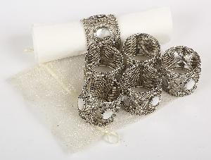 krouzek-na-ubrousek-sada-6-kusu