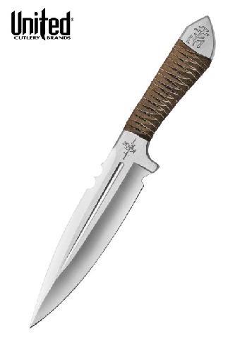Kit-Rae---Aircobra-Throwing-Knife-Triple-Set-silver-coloured