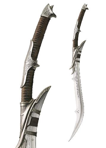Kit-Rae---Mithrodin-Sword
