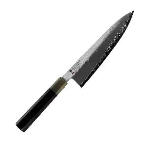 Kuchynsky-nuz-Chef-Gyuto-200-mm-Konoll�-Silver-Forging