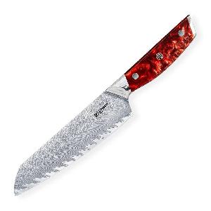 Kuchynsky-nuz-Santoku-Red-170-mm-Dellinger-Resin-Future