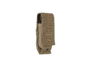 LEATHERMAN-NYLON-MOLLE-L-BROWN