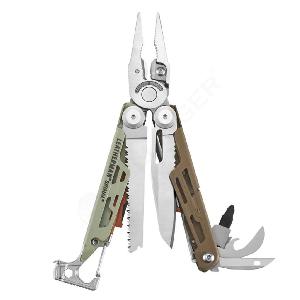 LEATHERMAN-SIGNAL-MESA-VERDE---pro-kazde-dobrodruzstvi