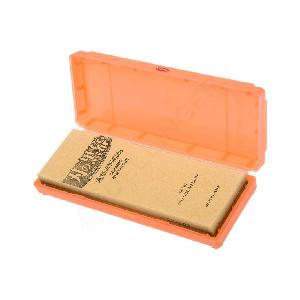 1000-brusny-kamen-Kuromaku-SHAPTON-K0702-oranzovy