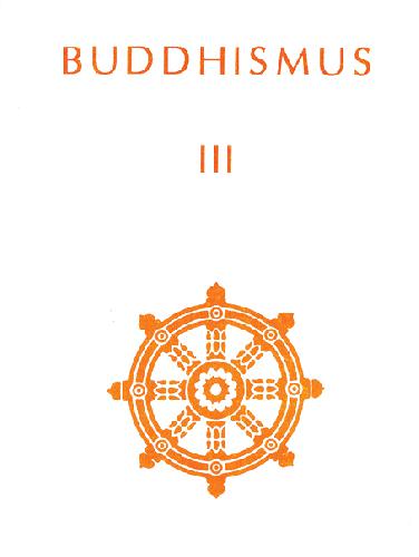 Buddhismus-3-(Antologie)