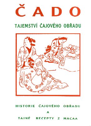 Cado---Tajemstvi-cajoveho-obradu