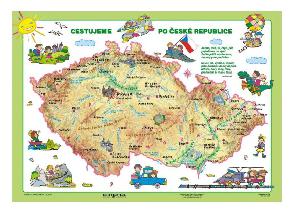 Cestujeme-po-CR