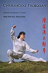 Chenjiagou-Taijiquan