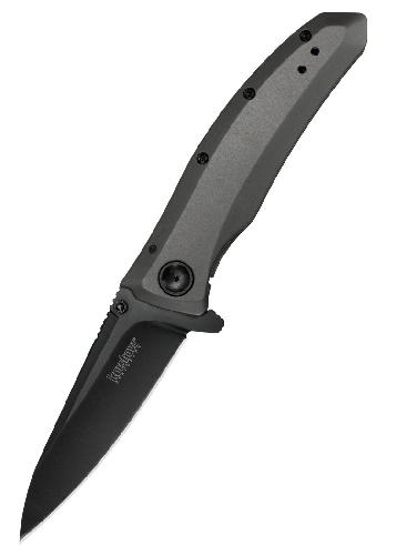 Folder-Kershaw-Grid