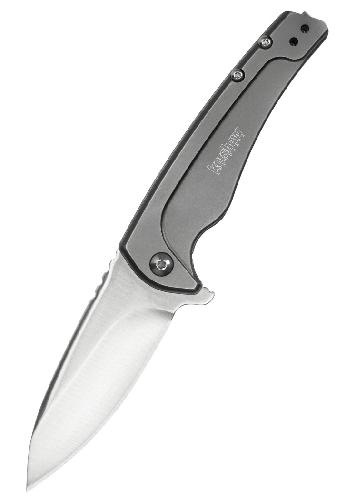 Folder-Kershaw-Intellect