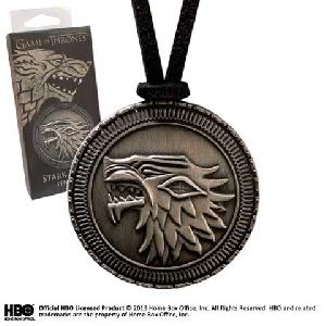 Game-of-Thrones---Stark-Shield-Pendant-(costume)