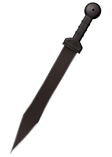 Gladius-Machete-with-Sheath