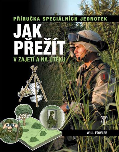 JAK-PREZIT-V-ZAJETI-A-NA-UTEKU-(cernobile-provedeni)