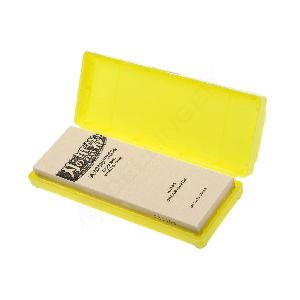 Japonsky-brusny-kamen-12000-SHAPTON-Kuromaku-zluta