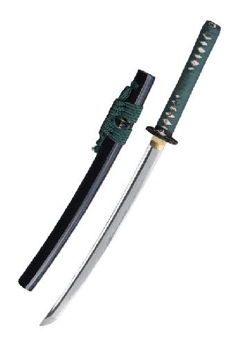 John-Lee-Ten-Kei-Wakizashi