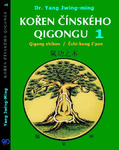 Koren-cinskeho-qigongu-1