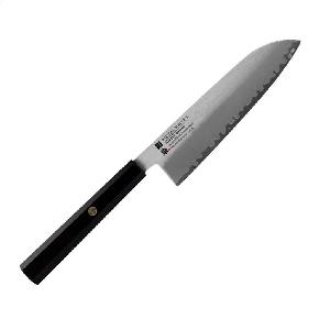 Kuchynsky-nuz-Santoku-180-mm-Konoll�-Silver-Dyeing