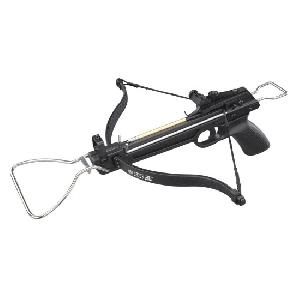 Kus-MKE-80-A1-PISTOLOVA-PLAST-TELO-80lb