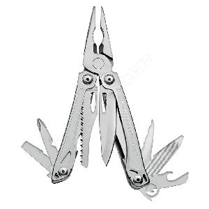 LEATHERMAN-SIDEKICK