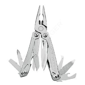 LEATHERMAN-WINGMAN