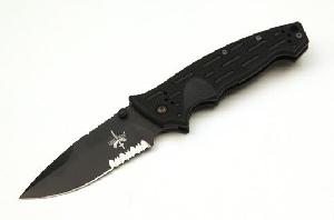 Nuz-FOX-FK-MD-DOMINUS-MILTAC-TANTO-S-FX-0282003S