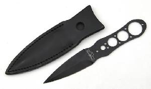 Nuz-FOX-FK-MD-UTK-VRHACI-FX-635