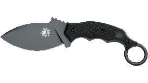 Nuz-FOX-PARONG-TEFLON-FX-637T