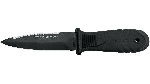 Nuz-FOX-TEKNO-MILITARY-Cerny-FX-643-11