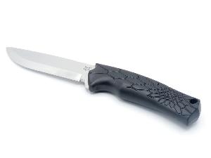 Nuz-FOX-VOX-CORE-SCANDY-FX-606